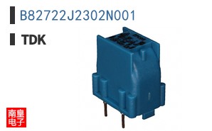 B82722J2302N001