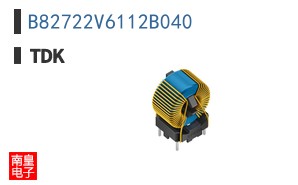 B82722V6112B040