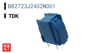 B82723J2402N001