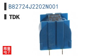 B82724J2202N001