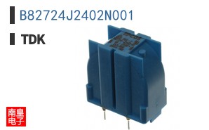 B82724J2402N001