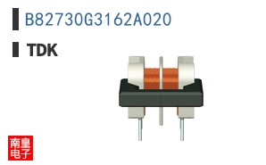 B82730G3162A020