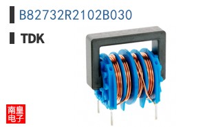 B82732R2102B030