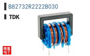B82732R2222B030