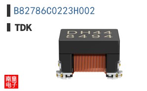 B82786C0223H002