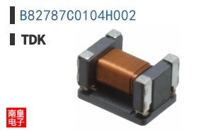 B82787C0104H002
