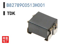 B82789C0513H001