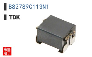 B82789C113N1