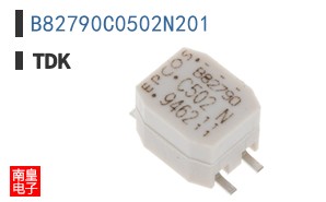 B82790C0502N201