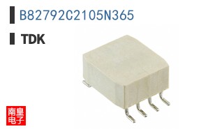 B82792C2105N365