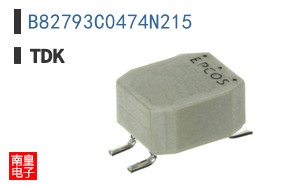 B82793C0474N215