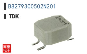 B82793C0502N201