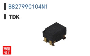 B82799C104N1