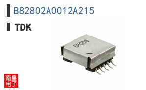 B82802A0012A215