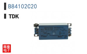B84102C20