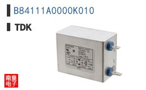 B84111A0000K010