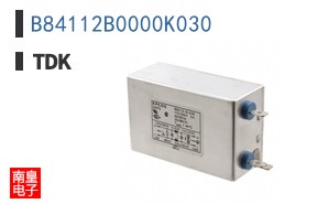 B84112B0000K030