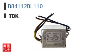 B84112BL110