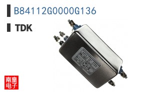 B84112G0000G136