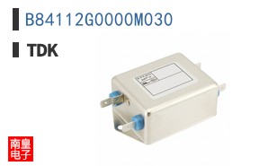 B84112G0000M030