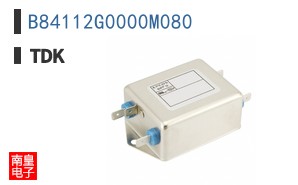 B84112G0000M080
