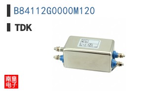 B84112G0000M120