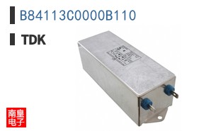 B84113C0000B110