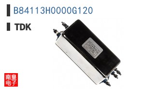 B84113H0000G120