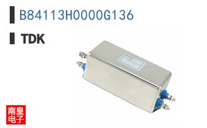 B84113H0000G136