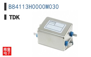 B84113H0000M030