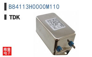 B84113H0000M110