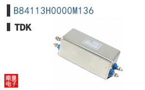 B84113H0000M136