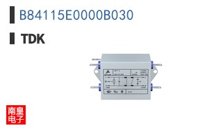 B84115E0000B030