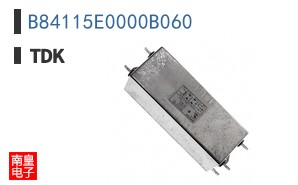 B84115E0000B060