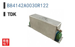 B84142A0030R122