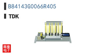 B84143G0066R405
