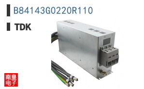 B84143G0220R110