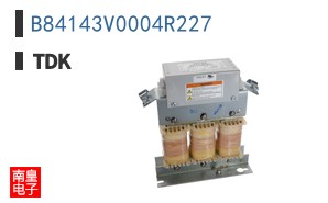 B84143V0004R227