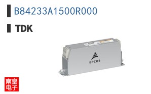 B84233A1500R000