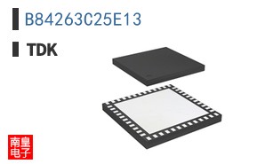 B84263C25E13
