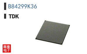 B84299K36