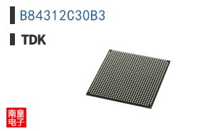 B84312C30B3