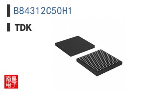 B84312C50H1