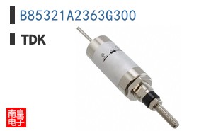 B85321A2363G300