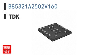 B85321A2502V160