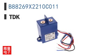 B88269X2210C011