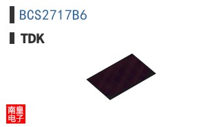 BCS2717B6