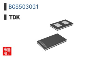 BCS5030G1