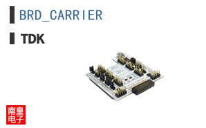BRD_CARRIER