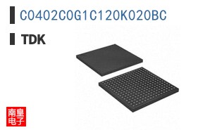 C0402C0G1C120K020BC